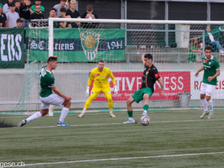 SCKriens - FCK05_30-08-25-30