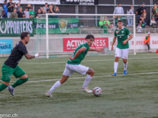 SCKriens - FCK05_30-08-25-31
