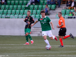 SCKriens - FCK05_30-08-25-32