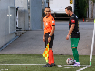SCKriens - FCK05_30-08-25-33