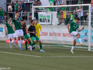 SCKriens - FCK05_30-08-25-34