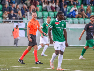 SCKriens - FCK05_30-08-25-39