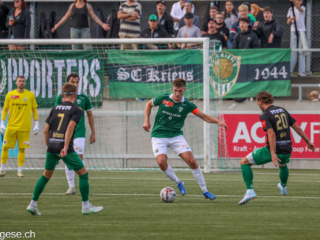 SCKriens - FCK05_30-08-25-40