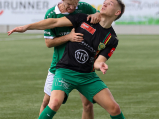 SCKriens - FCK05_30-08-25-41