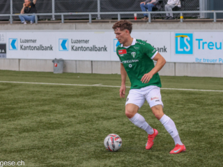 SCKriens - FCK05_30-08-25-43