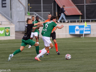SCKriens - FCK05_30-08-25-5