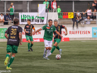 SCKriens - FCK05_30-08-25-8