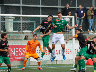 SCKriens - FCK05_30-08-25-9