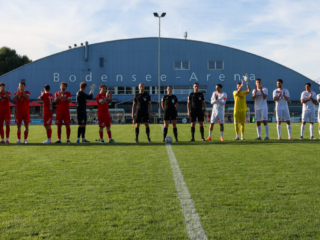 FCK05 - FC Breitenrain_06-09-25-1