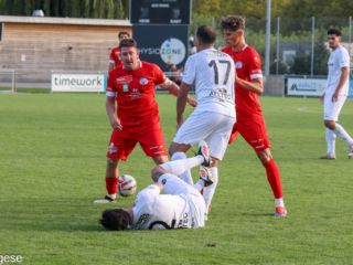 FCK05 - FC Breitenrain_06-09-25-10