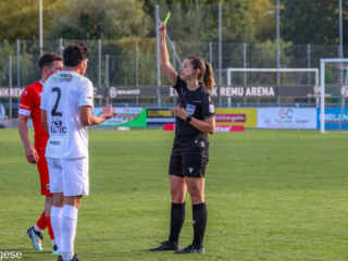 FCK05 - FC Breitenrain_06-09-25-11