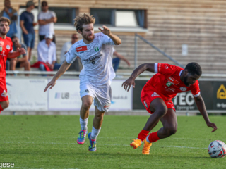 FCK05 - FC Breitenrain_06-09-25-12