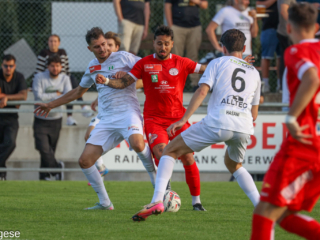 FCK05 - FC Breitenrain_06-09-25-13