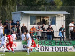 FCK05 - FC Breitenrain_06-09-25-14