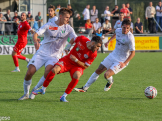 FCK05 - FC Breitenrain_06-09-25-17