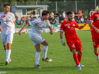 FCK05 - FC Breitenrain_06-09-25-18