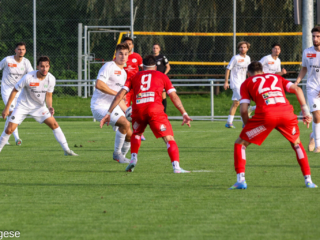 FCK05 - FC Breitenrain_06-09-25-19