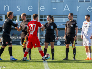 FCK05 - FC Breitenrain_06-09-25-2