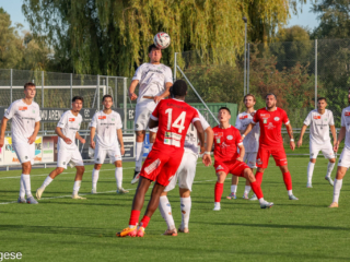 FCK05 - FC Breitenrain_06-09-25-20