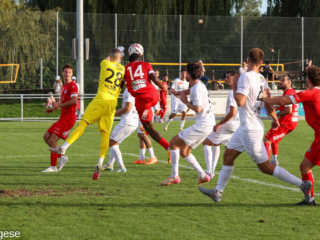 FCK05 - FC Breitenrain_06-09-25-21