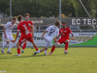 FCK05 - FC Breitenrain_06-09-25-22