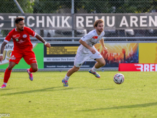 FCK05 - FC Breitenrain_06-09-25-23