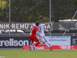FCK05 - FC Breitenrain_06-09-25-24