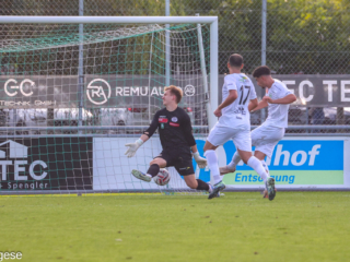 FCK05 - FC Breitenrain_06-09-25-25