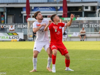 FCK05 - FC Breitenrain_06-09-25-28