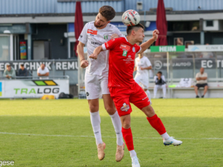 FCK05 - FC Breitenrain_06-09-25-29