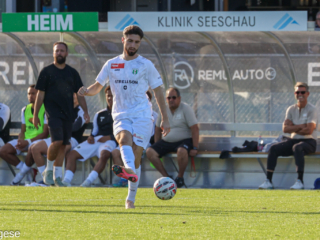 FCK05 - FC Breitenrain_06-09-25-3