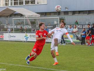 FCK05 - FC Breitenrain_06-09-25-30