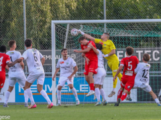 FCK05 - FC Breitenrain_06-09-25-31