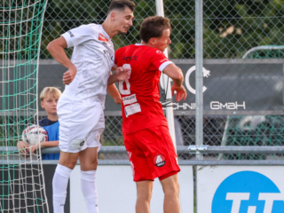 FCK05 - FC Breitenrain_06-09-25-32