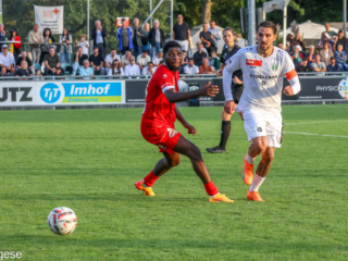 FCK05 - FC Breitenrain_06-09-25-33