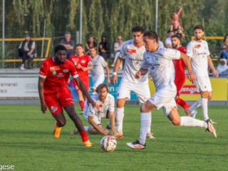 FCK05 - FC Breitenrain_06-09-25-34