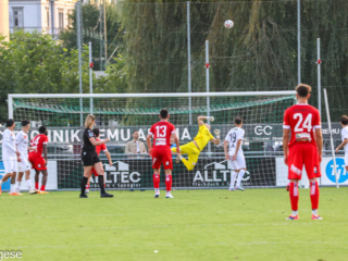 FCK05 - FC Breitenrain_06-09-25-35