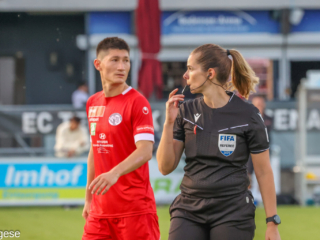 FCK05 - FC Breitenrain_06-09-25-36