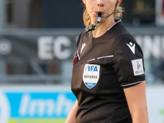 FCK05 - FC Breitenrain_06-09-25-37