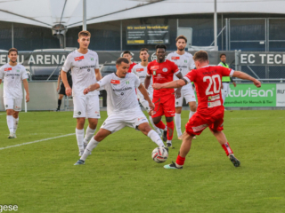 FCK05 - FC Breitenrain_06-09-25-38