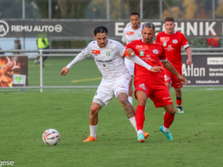 FCK05 - FC Breitenrain_06-09-25-39