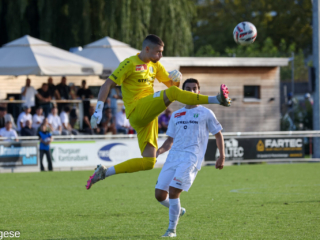 FCK05 - FC Breitenrain_06-09-25-4