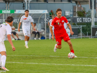 FCK05 - FC Breitenrain_06-09-25-40