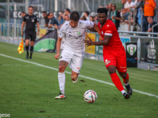 FCK05 - FC Breitenrain_06-09-25-41