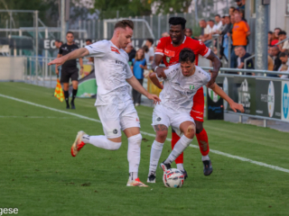 FCK05 - FC Breitenrain_06-09-25-42