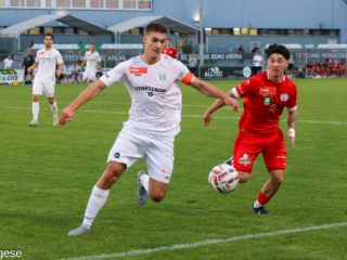 FCK05 - FC Breitenrain_06-09-25-43
