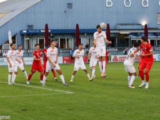 FCK05 - FC Breitenrain_06-09-25-44