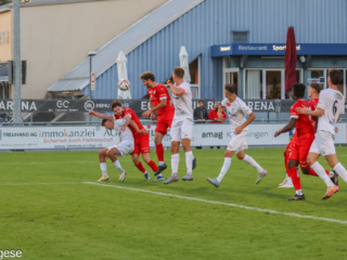 FCK05 - FC Breitenrain_06-09-25-45