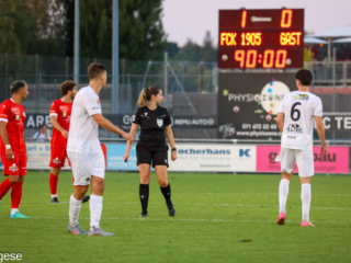 FCK05 - FC Breitenrain_06-09-25-46