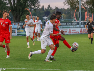 FCK05 - FC Breitenrain_06-09-25-47